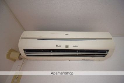 パストラーレＡ[2DK/44.7m2]の内装6