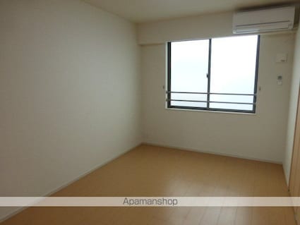 フォレストコート　Ⅱ[1LDK/41.27m2]のその他部屋・スペース