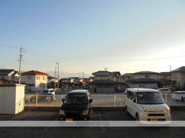 フレグランス恵Eのその他写真