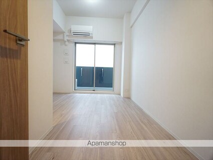 エスリード金山ル・グラン[1K/26.4m2]の内装4