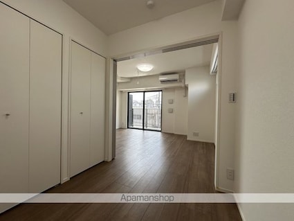 リライア東京墨田[1LDK/40.99m2]の内装1