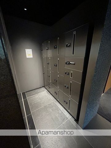 BLUROCK神楽坂のその他写真