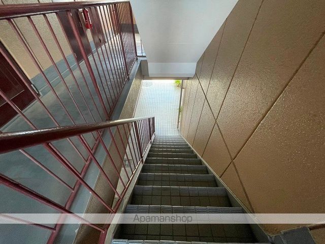 ザ・グレイス早田のその他写真