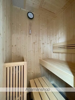 ルミーク三軒茶屋[2LDK/91.53m2]のその他設備