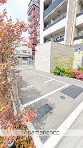 アーバネックス早稲田テラスのその他写真