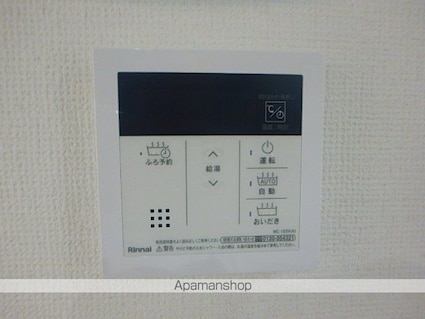 Ｓｕｍａｉ－ｔｏ国分寺市新町０１[4LDK/95.63m2]の内装7
