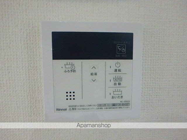 Ｓｕｍａｉ－ｔｏ国分寺市新町０１[4LDK/95.63m2]の内装7