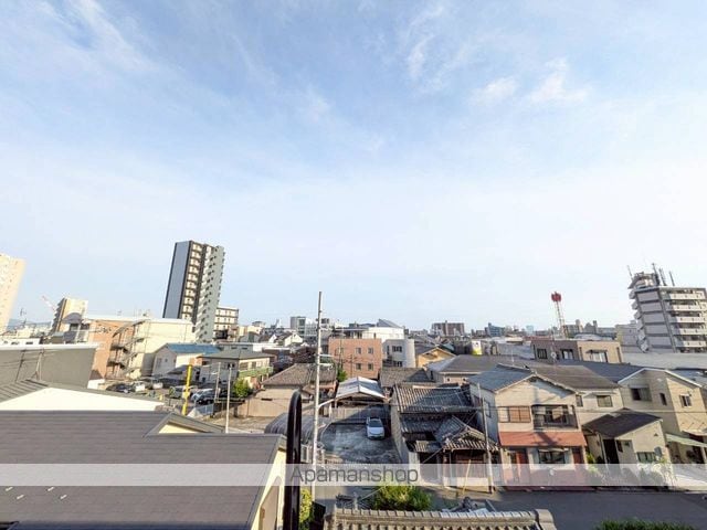 エステート大宮のその他写真
