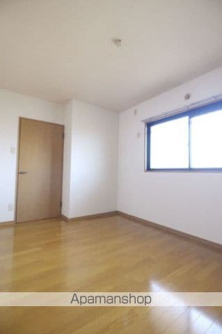 ウィン伊東の内装写真
