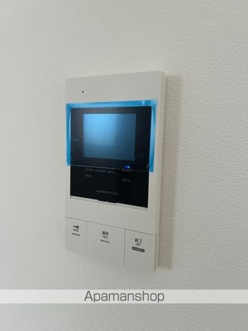 ジーメゾン上野町賃料減額しておりますの内装写真