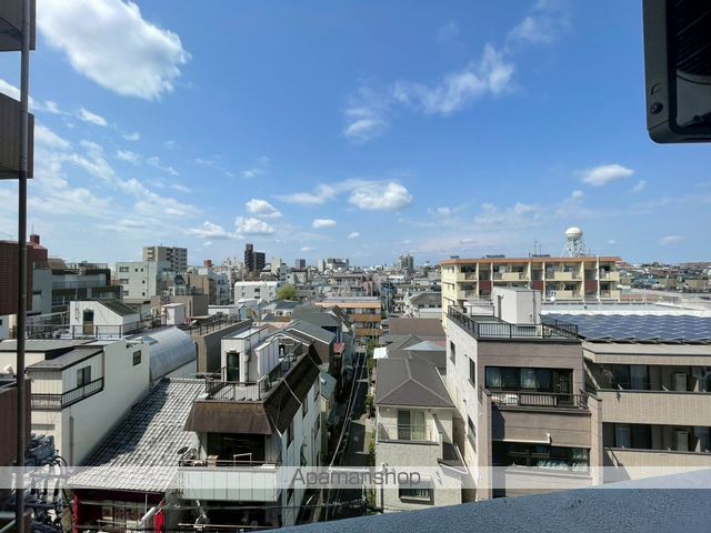 エクセリア池袋WESTIIのその他写真