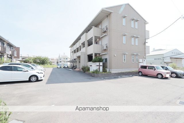 フェリーチェ 大岡のその他写真