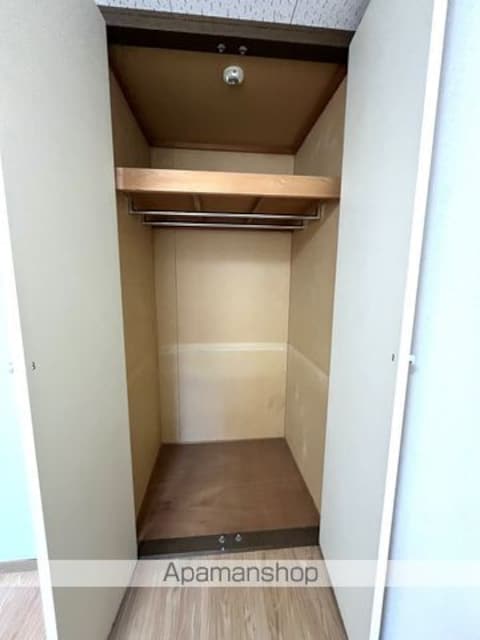 和歌山県和歌山市吹上４丁目[2LDK/65.3m2]の内装4