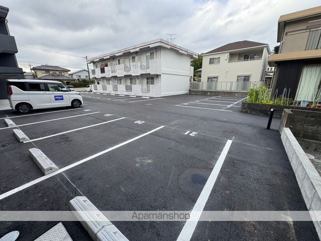 GRAND NINE南宮崎のその他写真