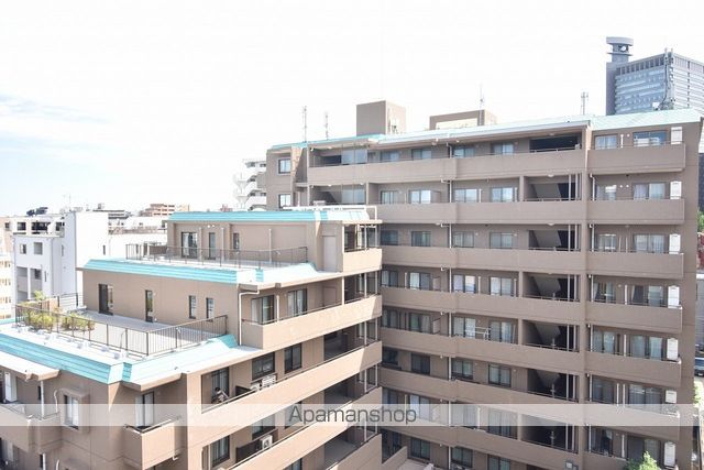 LUANA・AIR・RESIDENCE錦町のその他写真