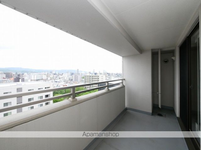 ダイアパレス札幌東アクティオの内装写真