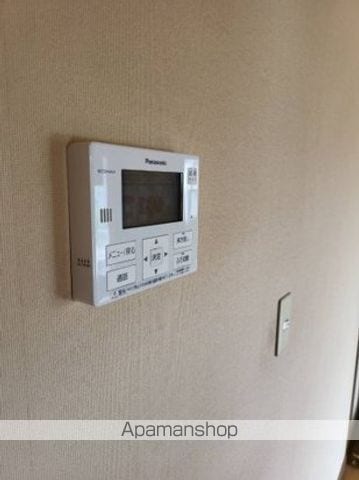 引野町北5丁目貸家の内装写真