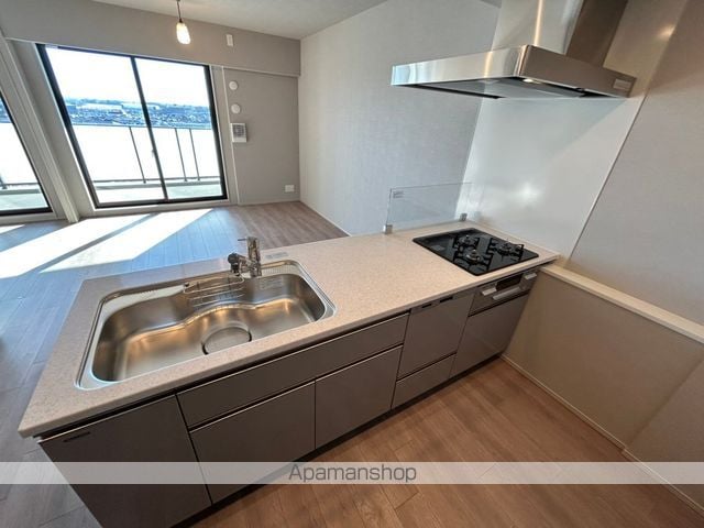 apartment 埼玉県蓮田市東５丁目9
地図を見る