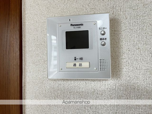 ピクシーヒルズ北平野の内装写真
