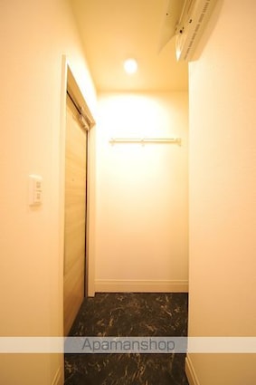 ティアレ大塚[1K/30.67m2]の内装3