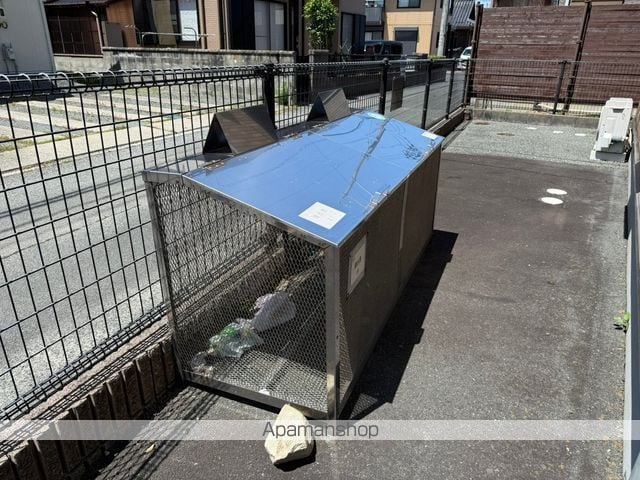 開出オアゾのその他写真