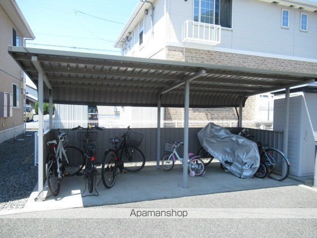 ANNAPUーPU Aのその他写真
