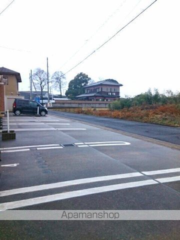 エスコート Aのその他写真