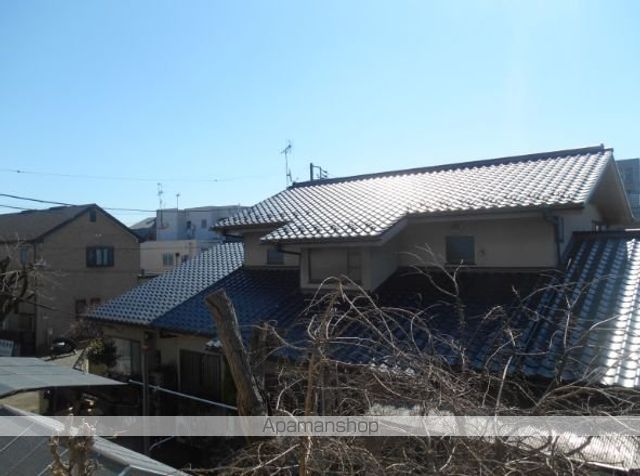 メゾン山吹のその他写真