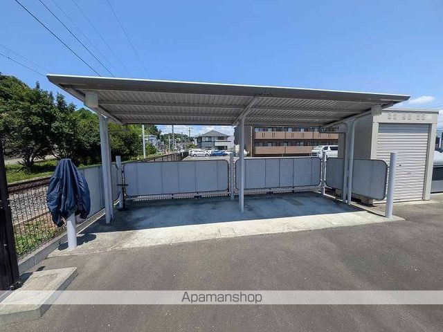 ヴィオーラ御園のその他写真