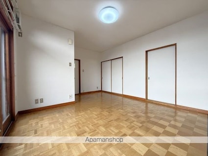 ハウザー美原[2LDK/52.17m2]の内装3