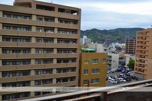ディアメゾン十日市のその他写真