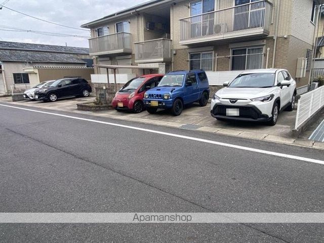 フォア・ファミーユのその他写真