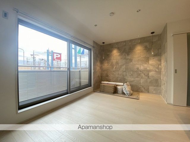 detached 東京都羽村市羽東１丁目21

地図を見る