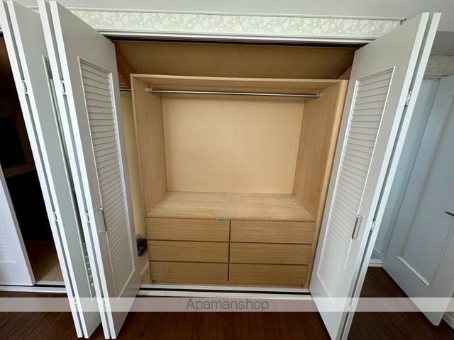 detached 北海道釧路郡釧路町中央４丁目18-1
中央の賃貸情報を見る
物件地図