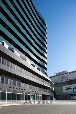 果樹園STの外観写真
