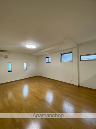 坂田平屋[4LDK/107.91m2]の内装4