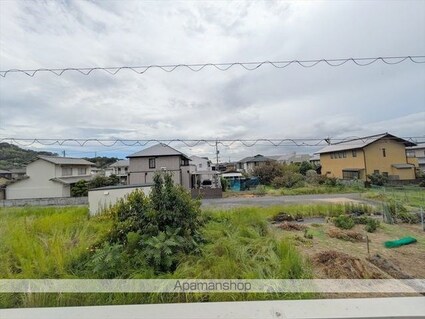 ＪＯＹ連島[1K/22.78m2]の眺望