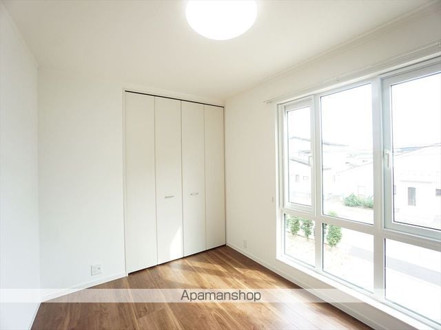 detached 北海道帯広市西十六条南３４丁目確認中

地図を見る