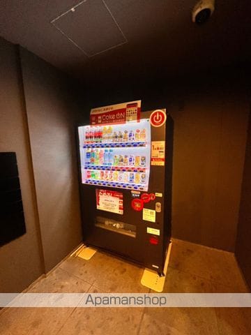 照葉ザ・タワーのその他写真