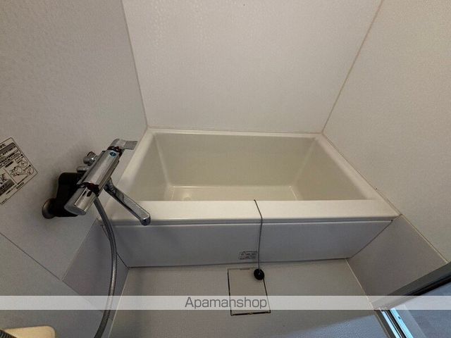 日商岩井今泉マンションの内装写真
