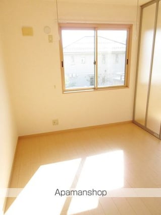 ヴェルドミール[2LDK/59.51m2]の内装1