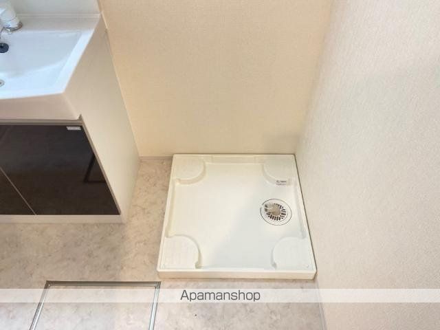 エクセレントの内装写真