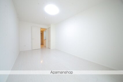 カインドネス八王子東中野[1K/23.58m2]の内装8