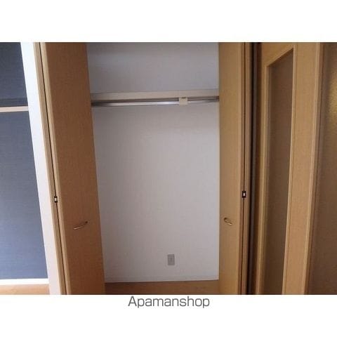 大観荘の内装写真