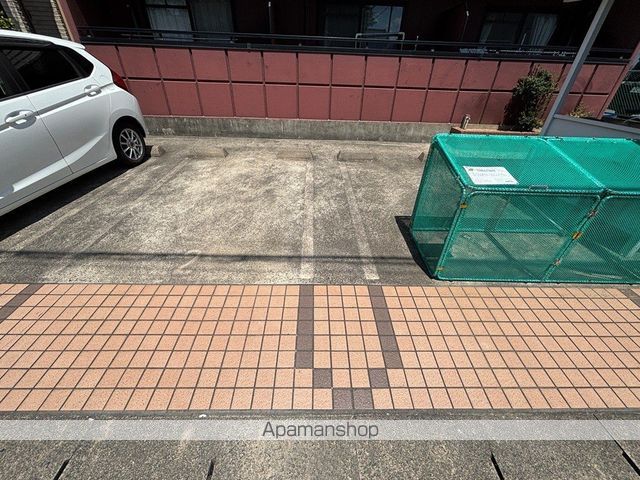 エスポワール岩塚のその他写真