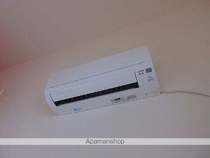 Ａｎｇｅｌｉｑｕｅ[1K/22.49m2]のその他設備