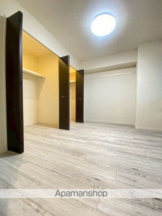 ワシンレジデンス[3LDK/79.74m2]の内装2