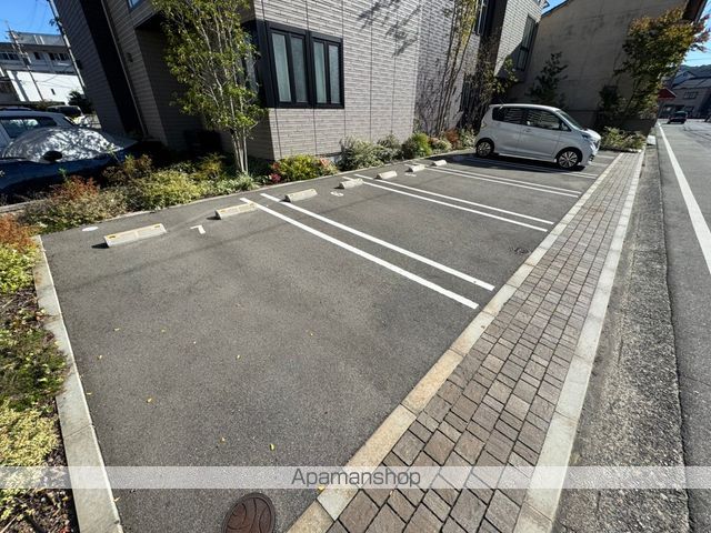 ザ ヘリテージ野上のその他写真