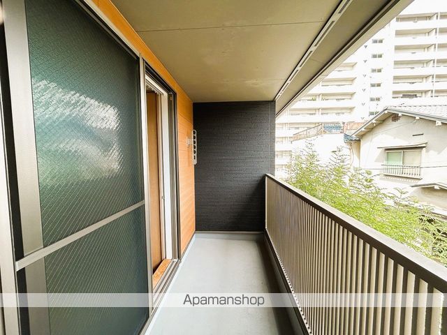 PKhouseの内装写真