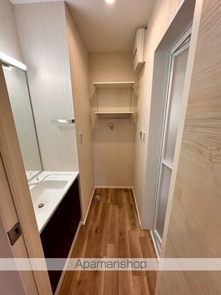 Ａｎ’ｓ　ｃｏｕｒｔ天台[1LDK/39.4m2]の内装8